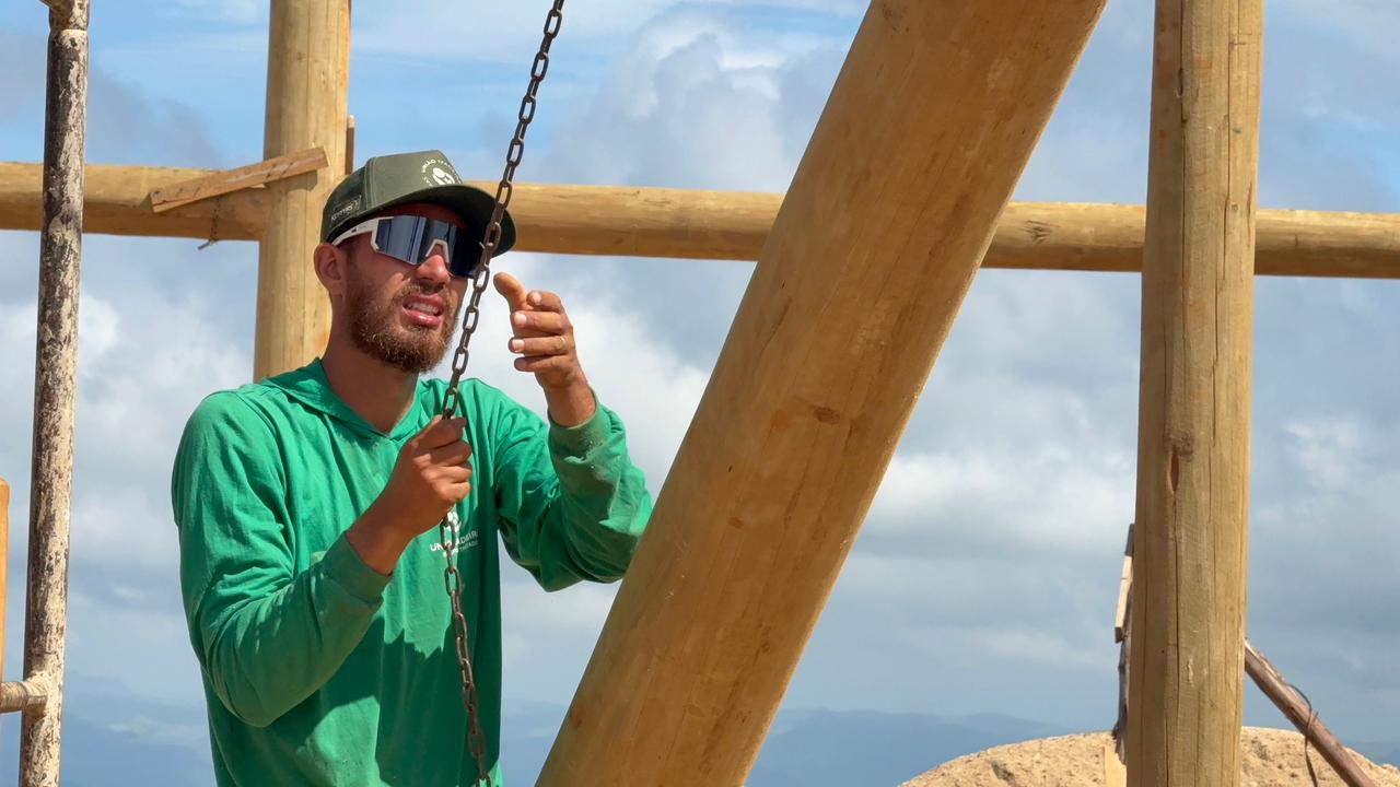 Módulo 02